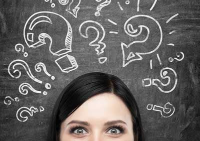 Lead generation is a constant concern for any business Lead generation is a constant concern for any business