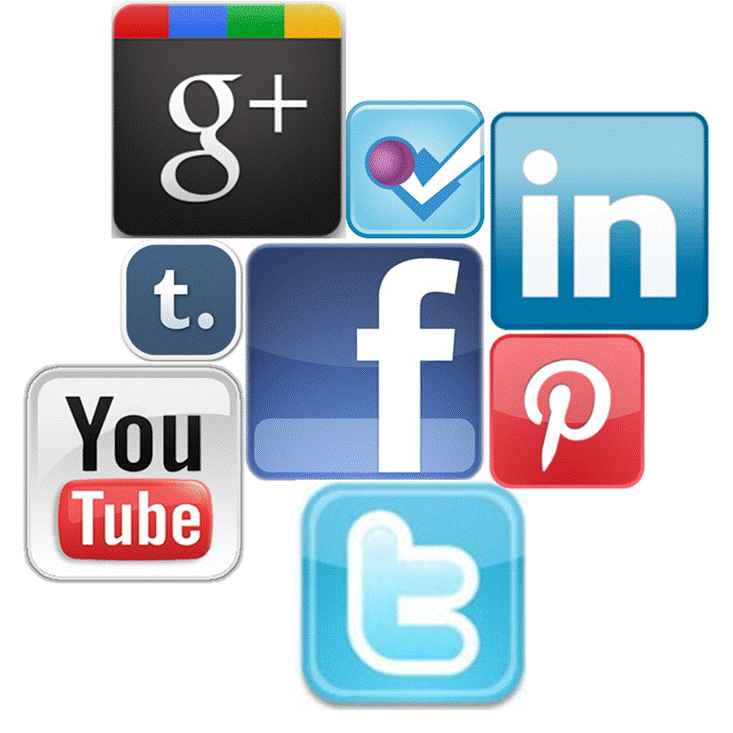 Facebook is a key compaonent of any social media campaign to bring targetted visitors to a site.