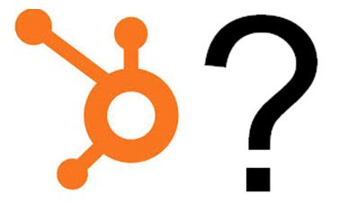 Problems with Hubspot Software