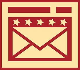 Creating Effective Email Marketing Campaigns