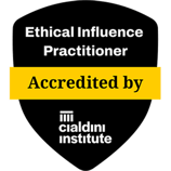 Badge-Ethical-influence-practitioner