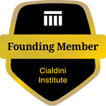 rsz_150-badge-founding-member