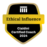 EI-badge-cialdini-certified-coach-2024