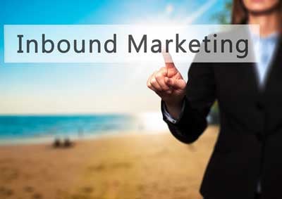 Lead generation using inbound marketing techniques are the most cost effective ways to generate leads