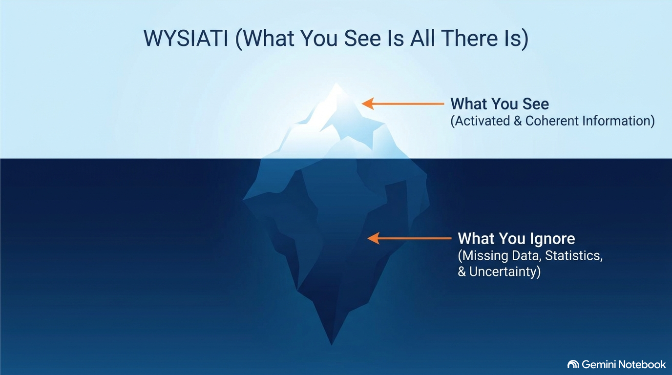 wysiati_iceberg